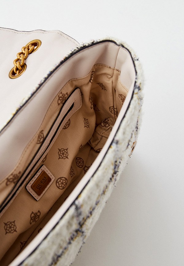 Guess Сумка - фото 4