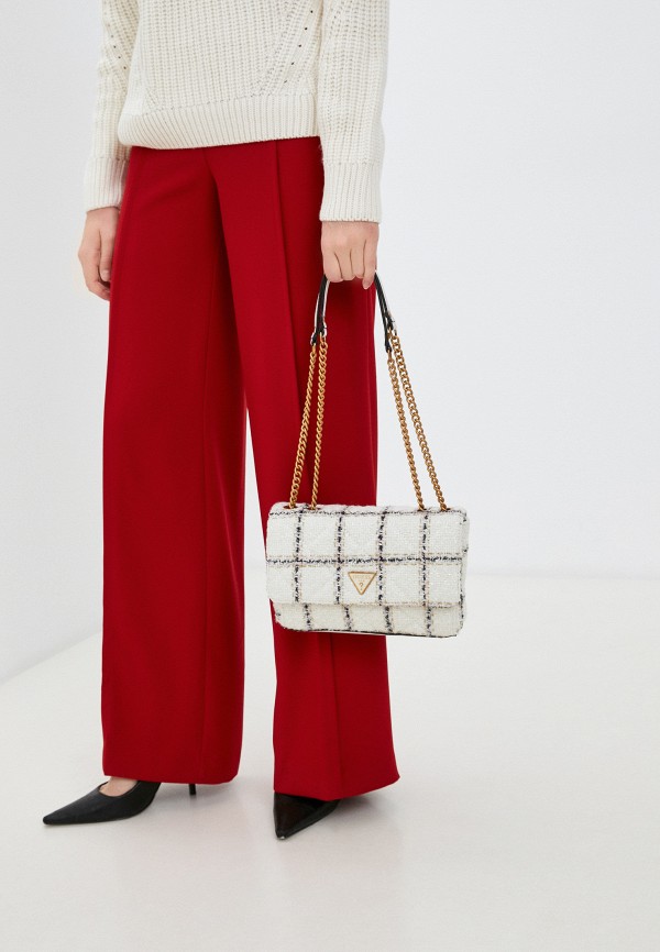 Guess Сумка - фото 5