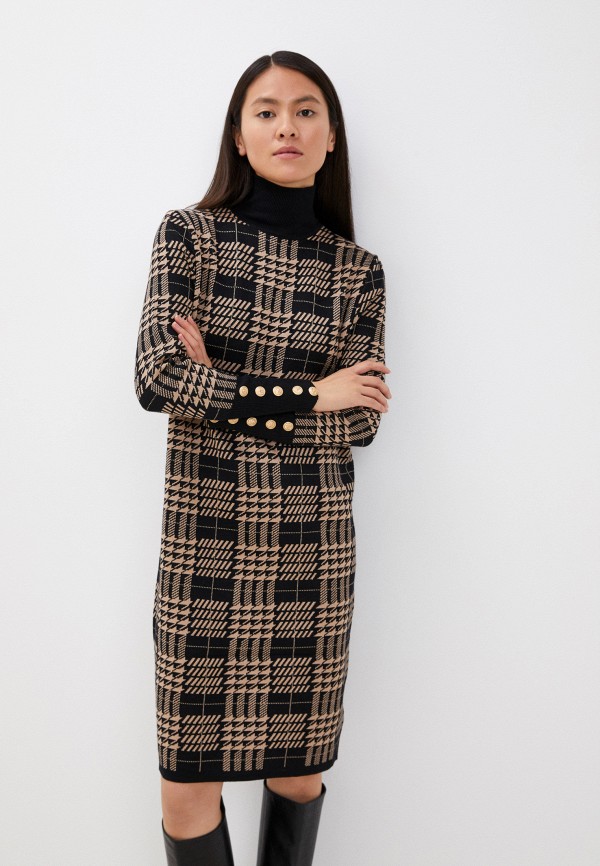 Fadas Платье - фото 1