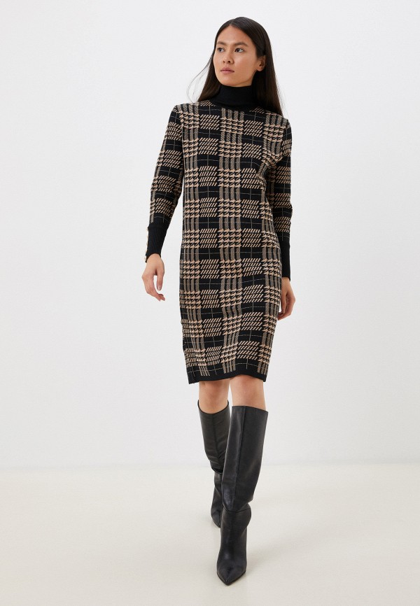 Fadas Платье - фото 2