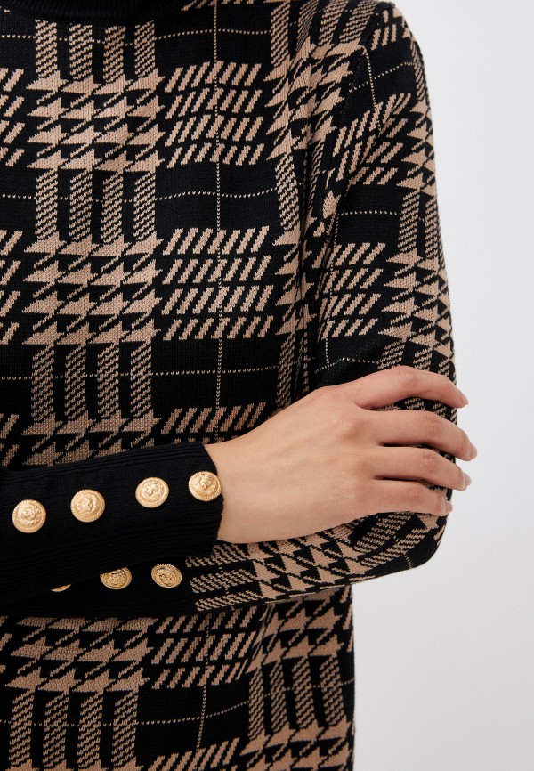 Fadas Платье - фото 4