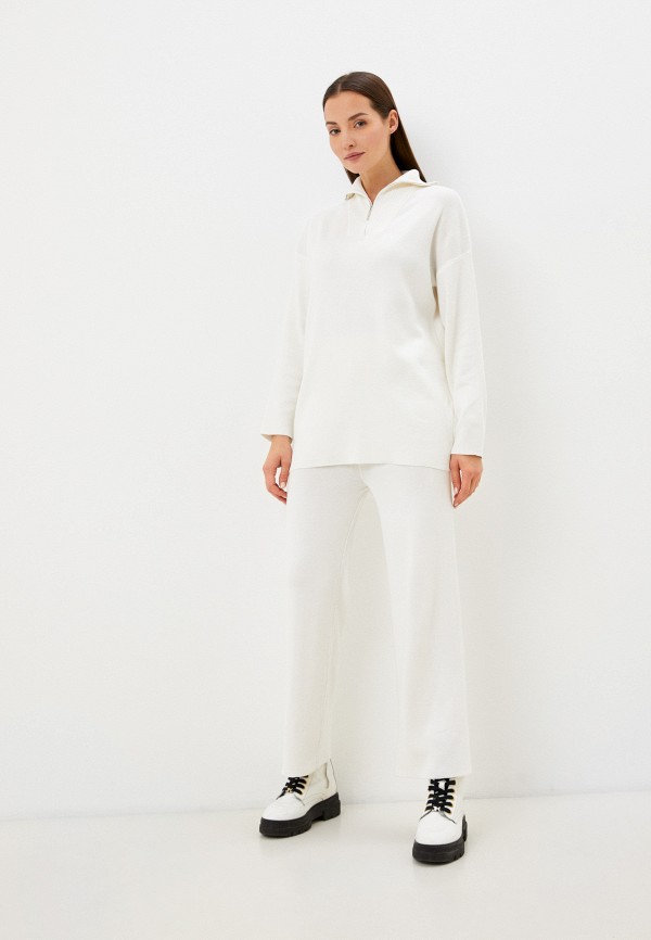 Bad Queen Костюм - фото 1