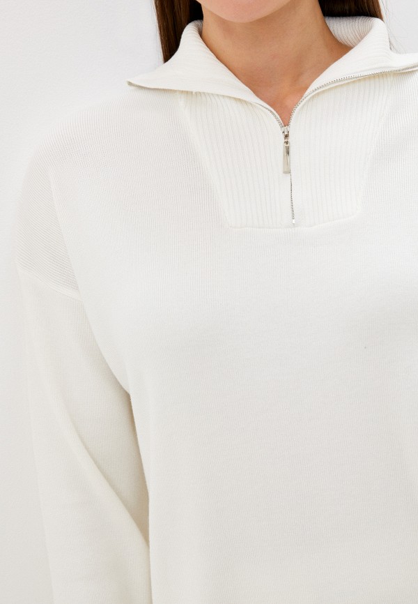 Bad Queen Костюм - фото 5