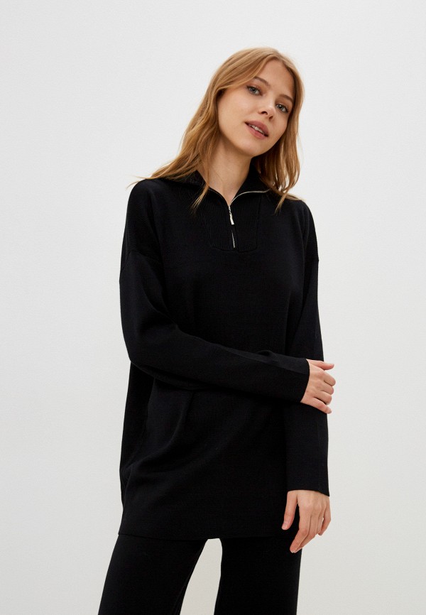 Bad Queen Костюм вязаный - фото 2