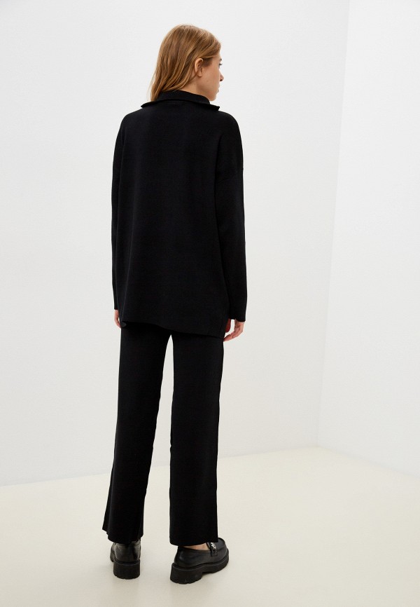 Bad Queen Костюм вязаный - фото 3