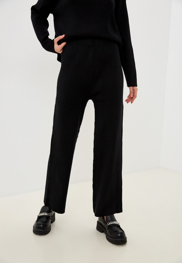 Bad Queen Костюм вязаный - фото 4