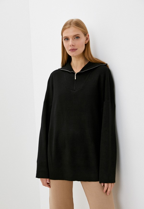 Bad Queen Свитер - фото 1