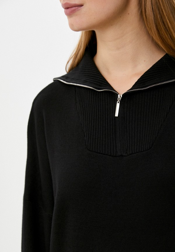 Bad Queen Свитер - фото 4