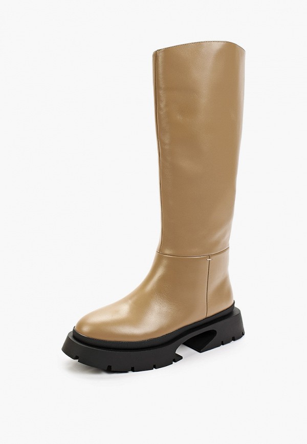 Corso Como Сапоги - фото 2