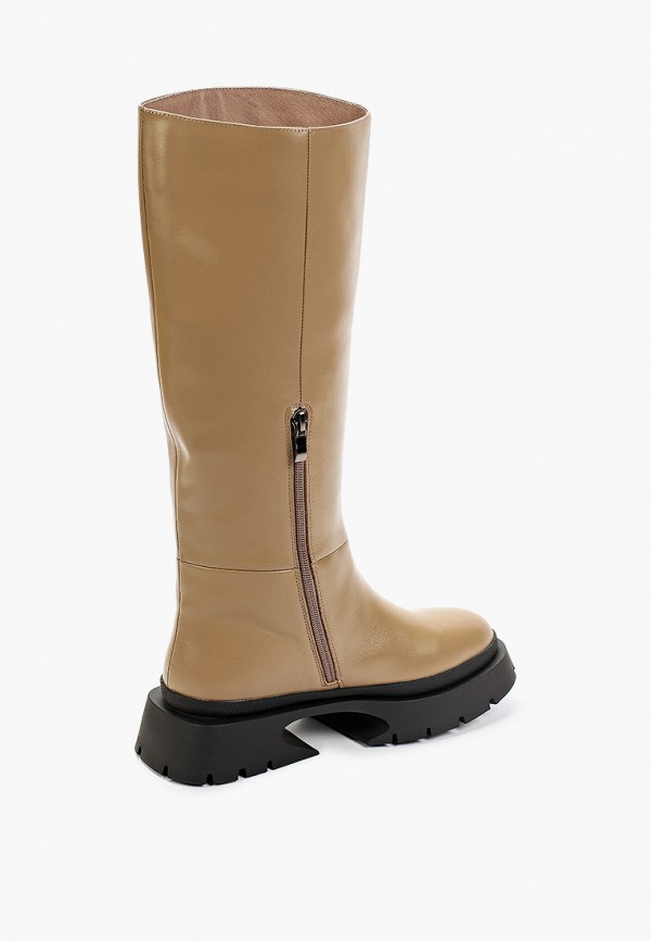 Corso Como Сапоги - фото 3