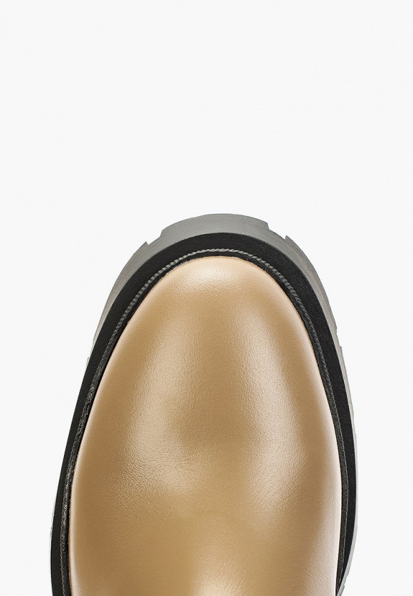 Corso Como Сапоги - фото 4