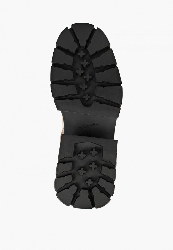 Corso Como Сапоги - фото 5