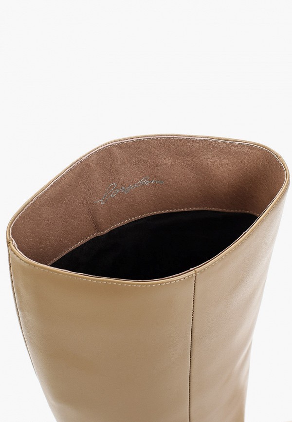 Corso Como Сапоги - фото 6