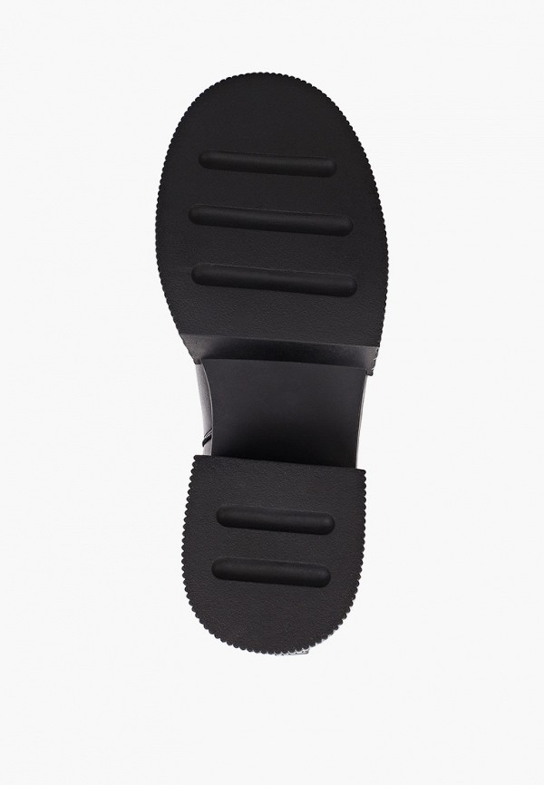 Respect Ботильоны - фото 5