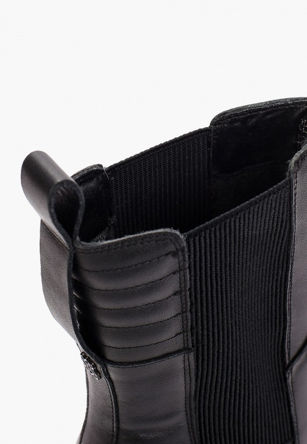 Respect Ботильоны - фото 6