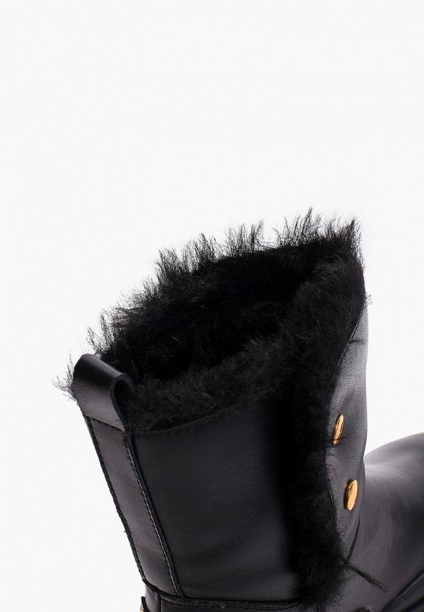 Ulёt Полусапоги - фото 6