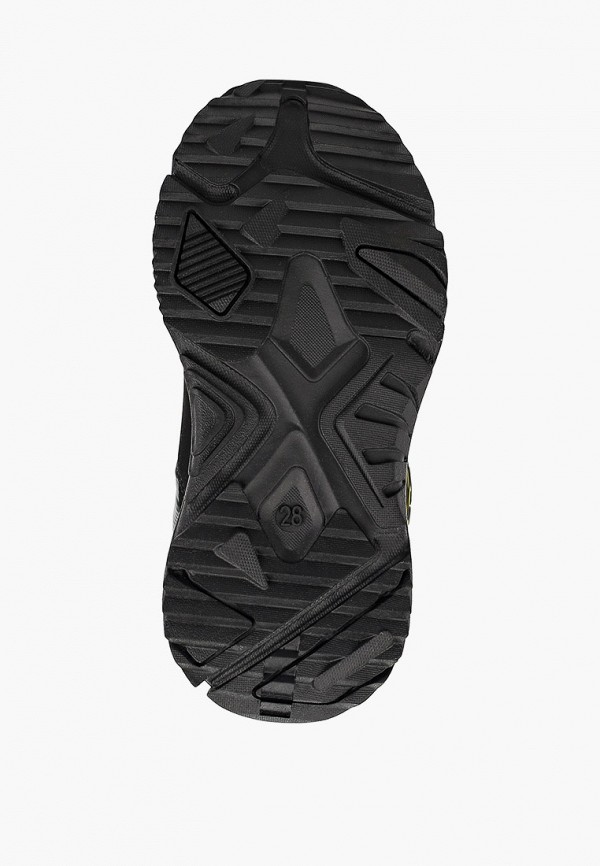 Ulёt Дутики - фото 5