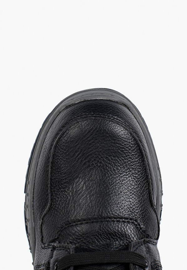 Keddo Ботинки - фото 4