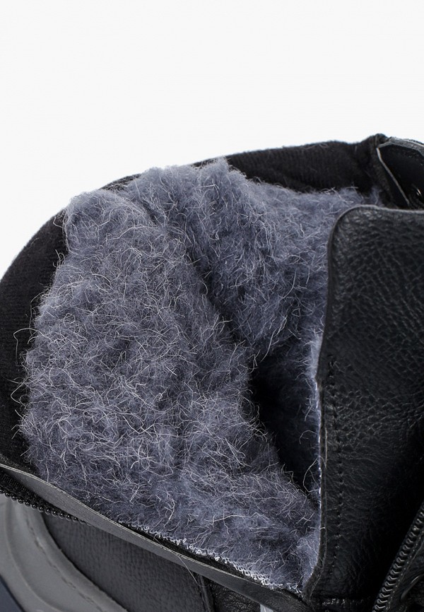 Keddo Ботинки - фото 6