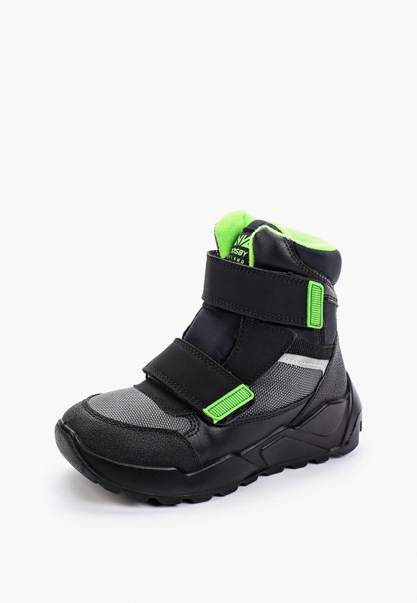 Crosby Ботинки - фото 2