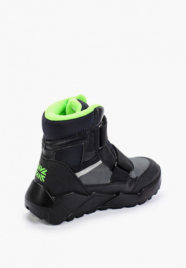 Crosby Ботинки - фото 3