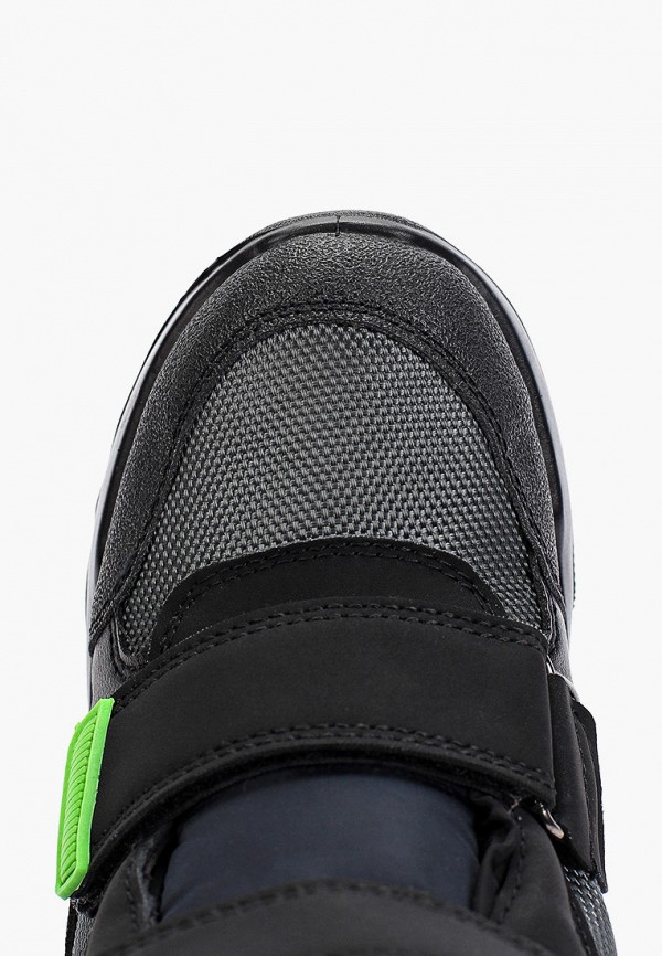 Crosby Ботинки - фото 4