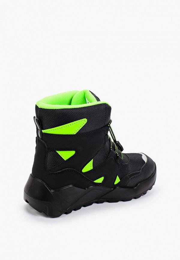 Crosby Ботинки - фото 3