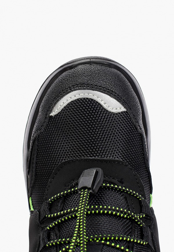 Crosby Ботинки - фото 4