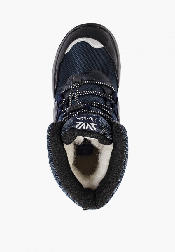 Crosby Ботинки - фото 4