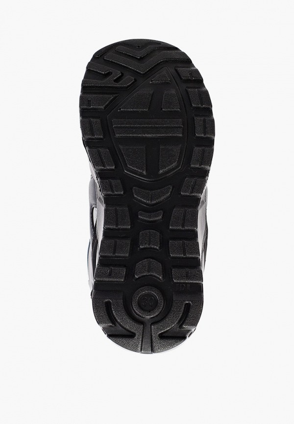 Crosby Ботинки - фото 5