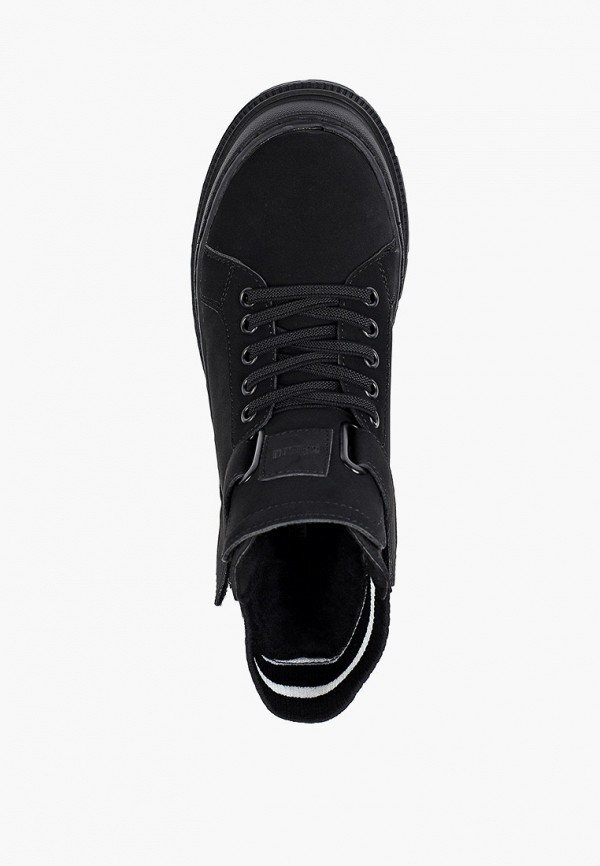 Keddo Ботинки - фото 4