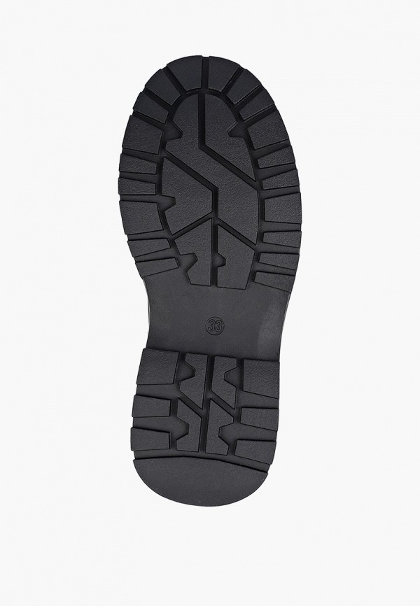 Keddo Ботинки - фото 5