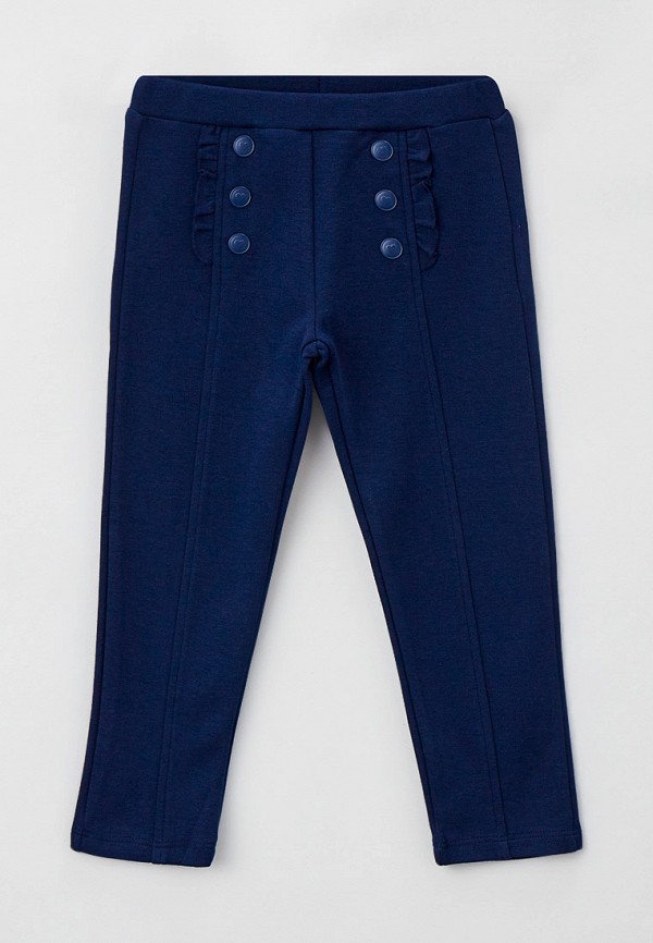 Chicco Леггинсы - фото 1