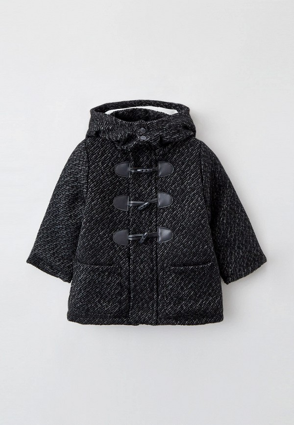 Chicco Пальто - фото 1