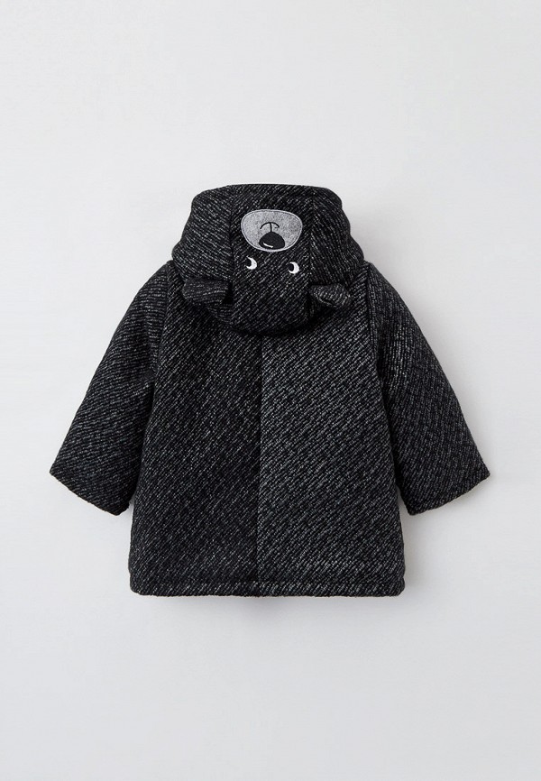 Chicco Пальто - фото 2