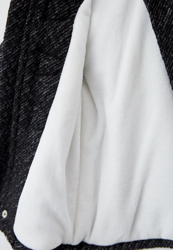 Chicco Пальто - фото 3