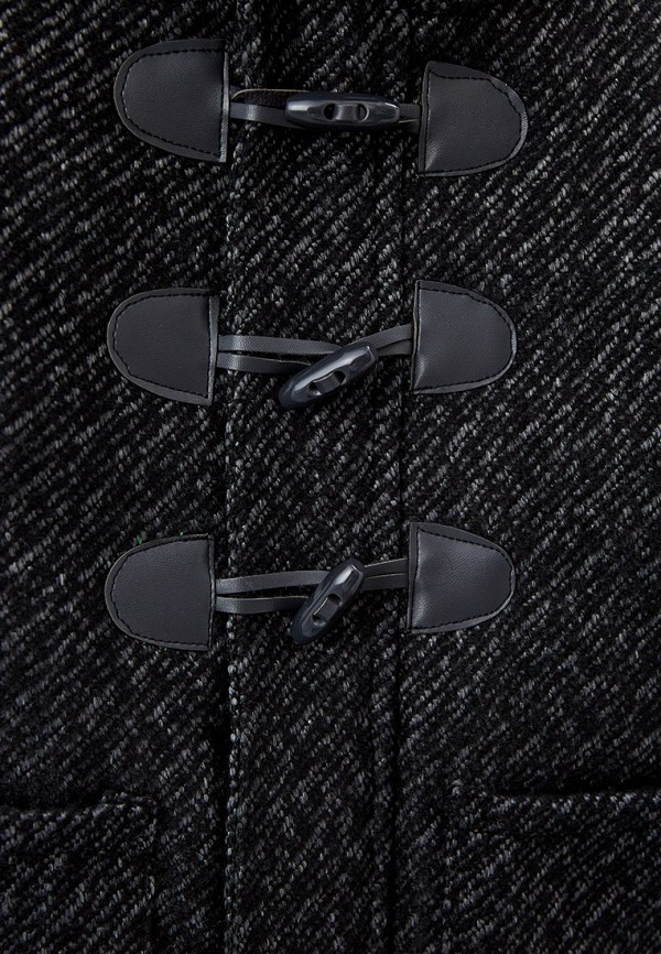 Chicco Пальто - фото 4