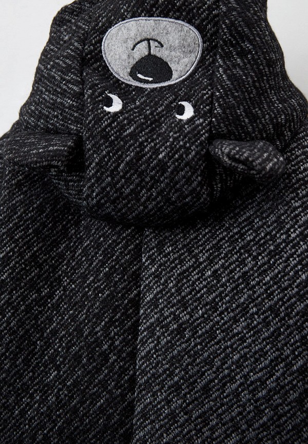 Chicco Пальто - фото 5