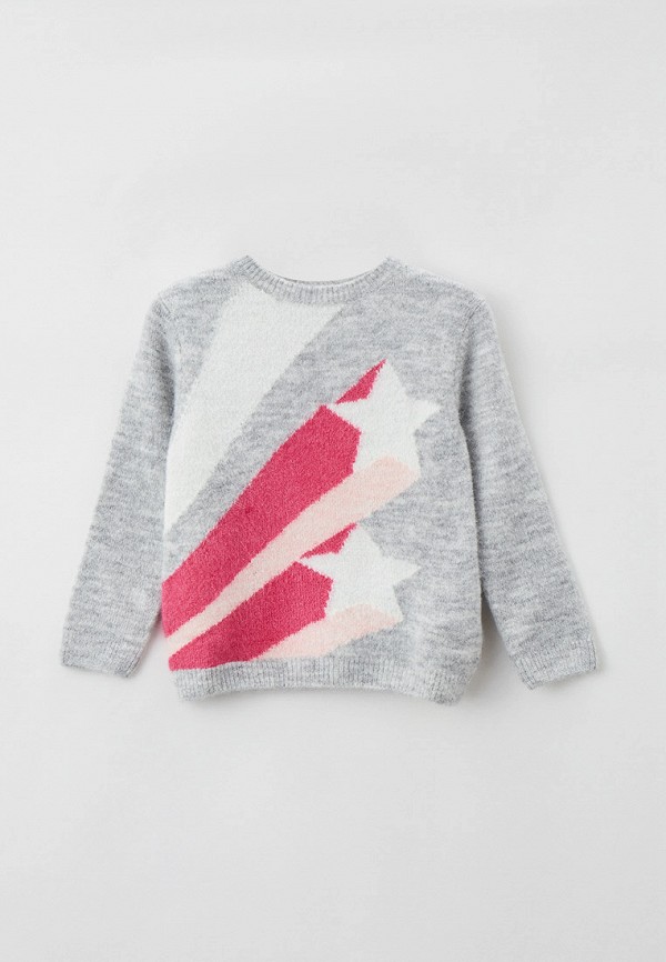 Chicco Джемпер - фото 1