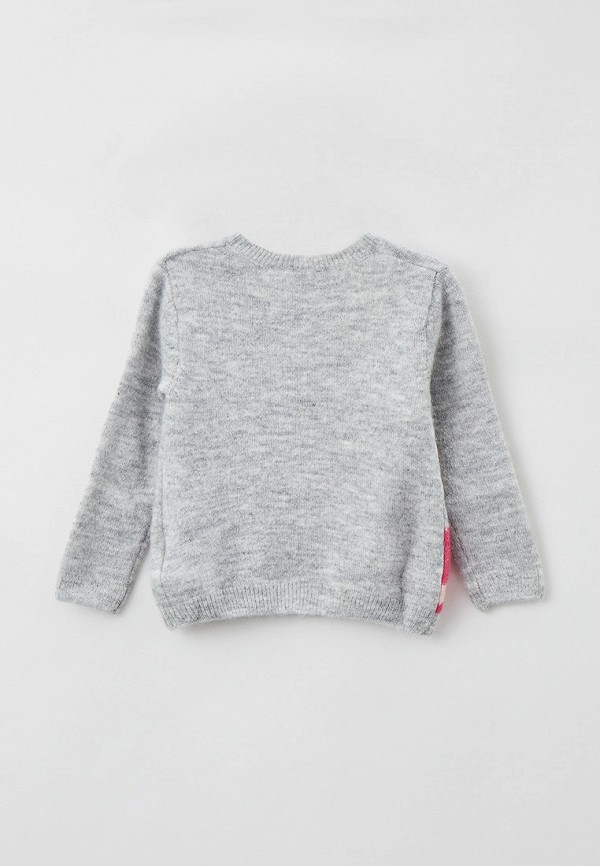 Chicco Джемпер - фото 2