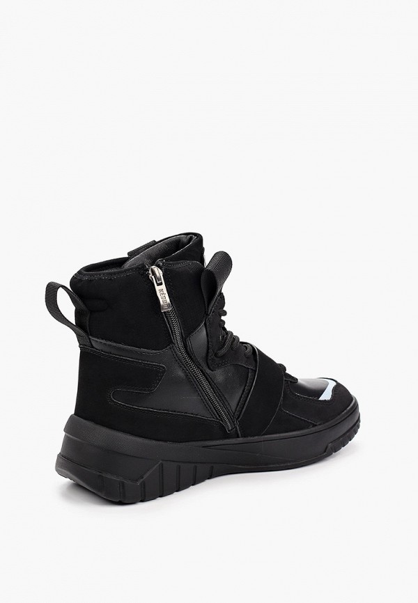 Keddo Кеды - фото 3