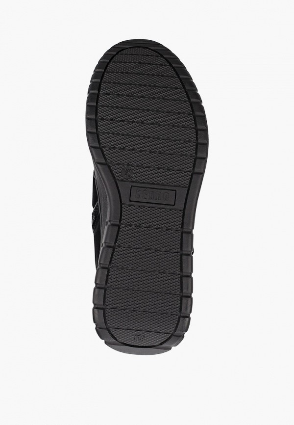 Keddo Кеды - фото 5