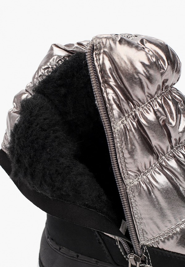 Betsy Дутики - фото 6