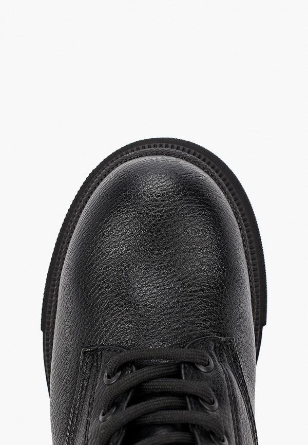 Betsy Ботинки - фото 4