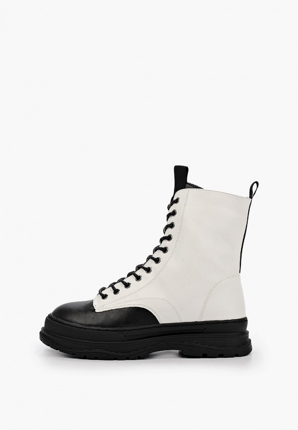 Keddo Ботинки - фото 1