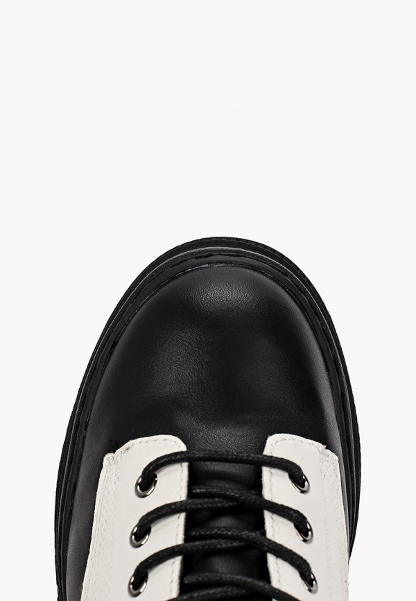 Keddo Ботинки - фото 4