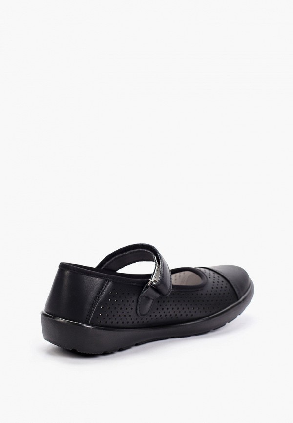 Zebra Туфли - фото 3