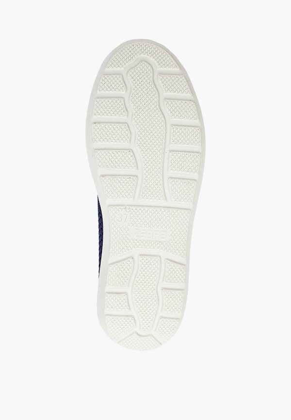 Zebra Туфли - фото 5