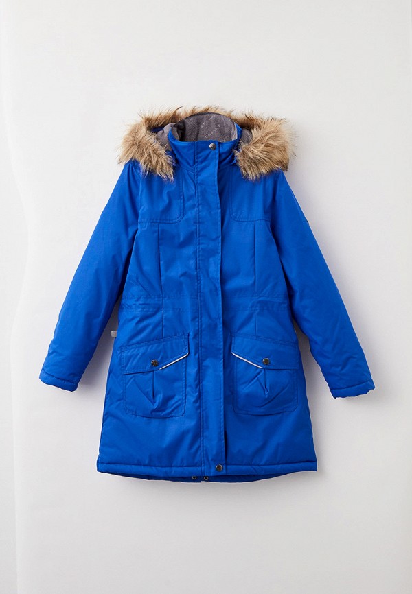 Huppa Парка - MONA 2 - фото 1