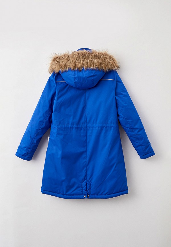 Huppa Парка - MONA 2 - фото 2